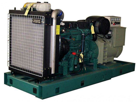 泌阳柴油发电机 泌阳柴油发电机